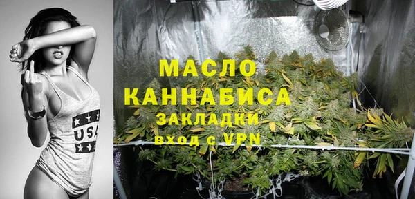 МДПВ Абаза