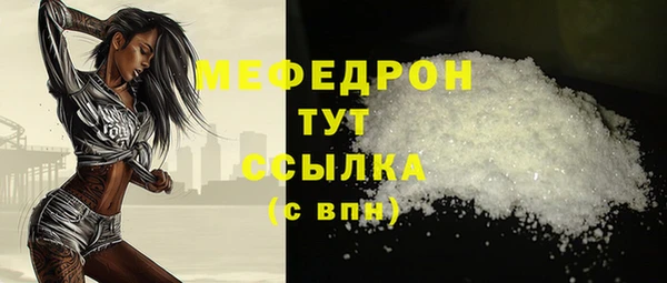 молекула духа Покров