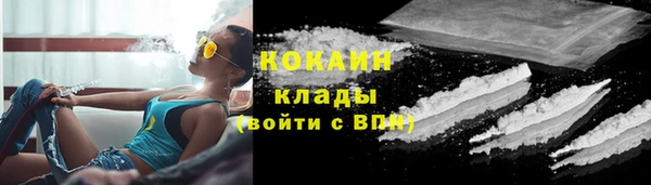 МДПВ Абаза