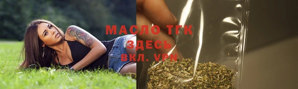 молекула духа Покров