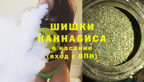 МДПВ Абаза