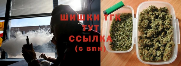 ГАЛЛЮЦИНОГЕННЫЕ ГРИБЫ Абдулино