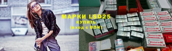 МДПВ Абаза